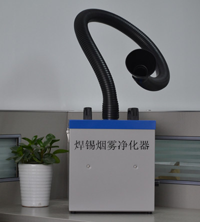 V|uӷۉmڹȶպӷۉma(chn)S