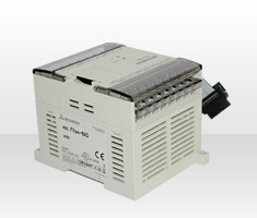 FX2N-8ADPLCģK