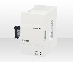 FX2N-4DAPLCģK