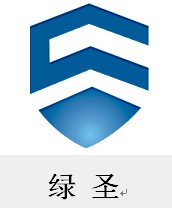 fS췭