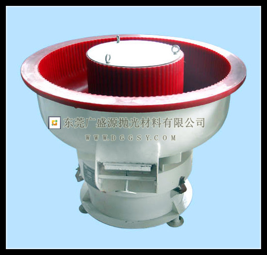 KSֱN150LP(dng)C(j),(dng)C(j)S