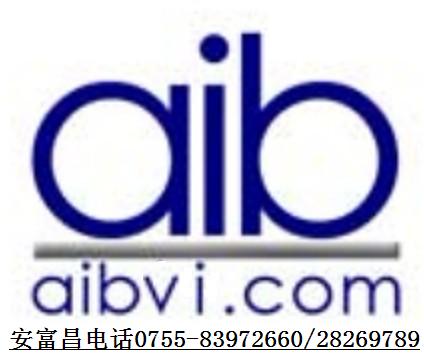 SILICOṆsilicon labsC8051