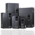 VFD075C43A  Aʸ׃l VFD-Cϵ