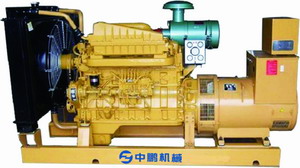 15-660kw Ͱl(f)늙C(j)M