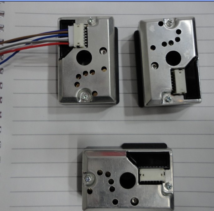 TXB0106PWR