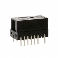 GP2Y0D810ZOF