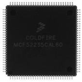 MCF52235CAL60