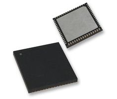 INAP125T24