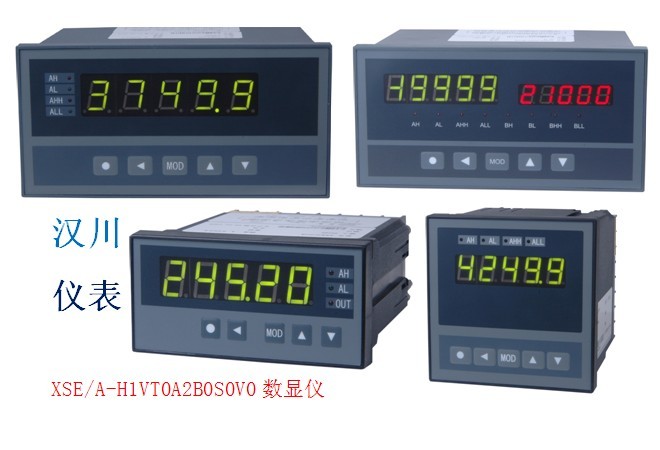 XSE/A-H1VT0A2B0S0V1(sh)@x