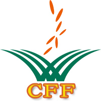 2012CFFھŌЇϺr(nng)ˎչ[/ֲչ/r(nng)ˎWƷչ