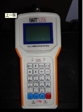 HART375ֲ|(zh)    HART375ֲS