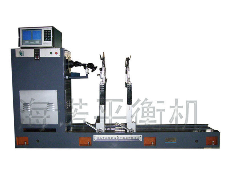 YYW-500f(ji)L(fng)CƽC