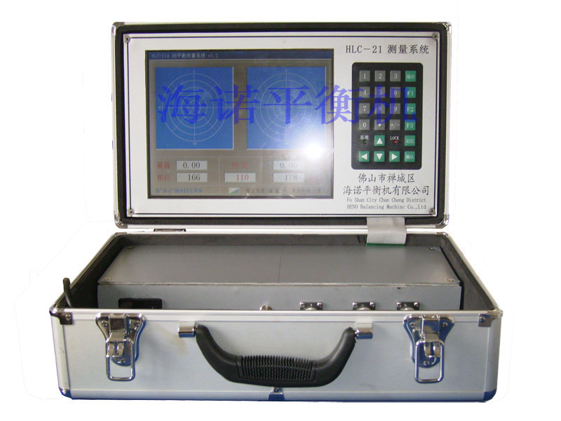HLC-21늙CD(zhun)L(fng)CCеO(sh)F(xin)ƽC