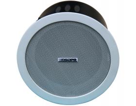 JBL BOSE ʿչȇ(gu)(ni)֪Vϵy(tng)
