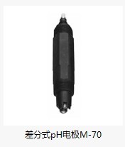 M-70PH/ORP늘O