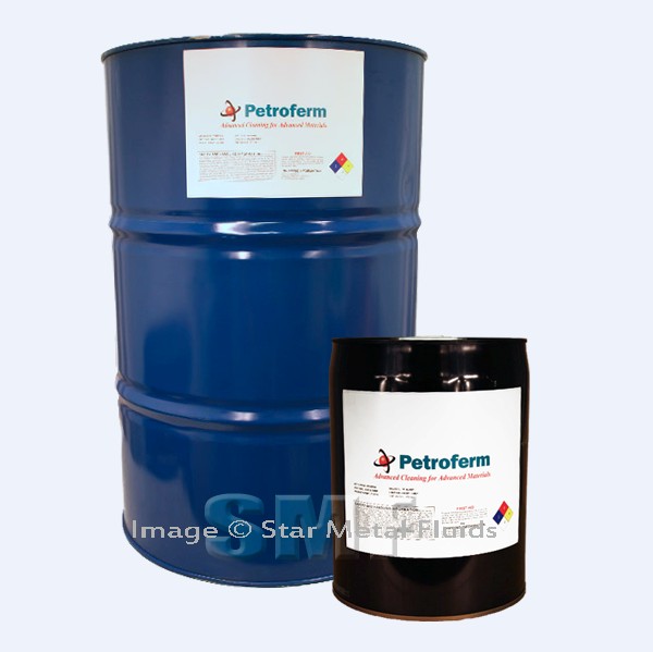 Petroferm˾ ӷ(wn)
