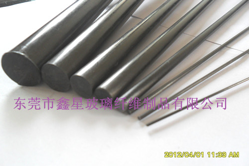 Sҹ(yng)̼wS1mm-32mm