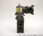 ձKANEKO늴y-MK15G-8-AE12PU