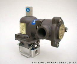 ձkaneko늴y/M302ϵ