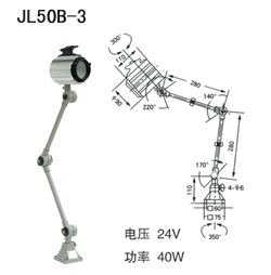 C(j)ϵУJL50B-1JL50-2JL50-3
