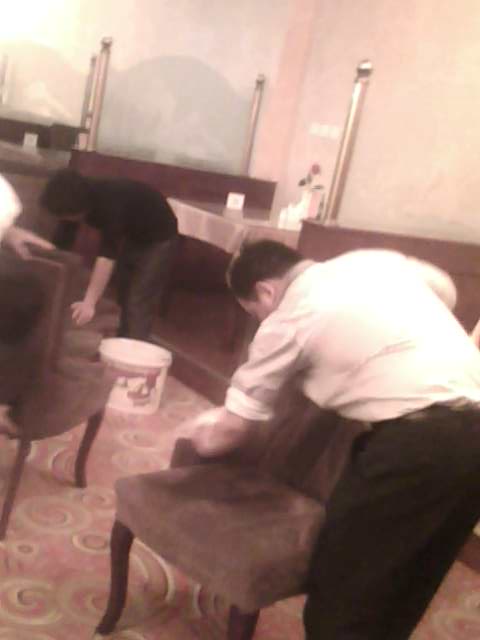 (chung)ü҈@|ֱT˾ _|ֱTI(y)