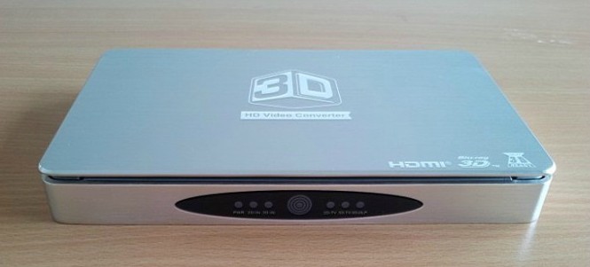 2DD(zhun)3D 3DD(zhun)Q DLPͶӰ ֧PS3 3DͶӰ 