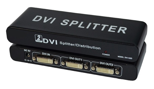 dvi2ڷdvi2ڷa(chn)Sdvi1M(jn)2