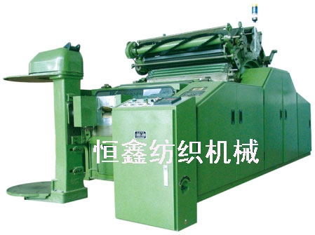 SֱNμC(j)A186HޙC(j)