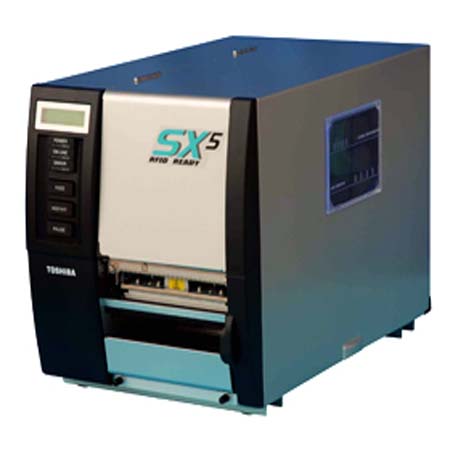 TEC B-SX5T-TS22-CN-R|֥I(y)la(bio)ӡC(j)