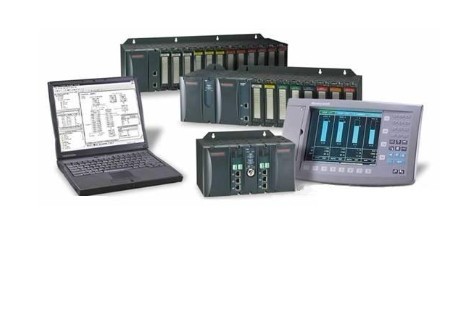 fHC900ϵy(tng)CPU 900C53-0243-00
