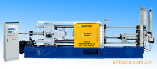 (yng)280T(ji) ʡ ЧʉTC