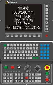 Hi800-M ߾ϵy(tng)