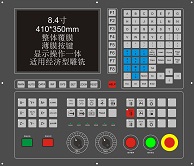 Hi800-S߾Ȕ(sh)ϵy(tng)