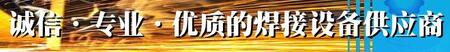 CźәC(j)늼g(sh)؟(z)ι˾