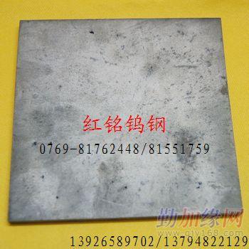 F(xin)؛(yng)ޛ_^YL50u䓰||(zh)?j)?yu),u䓰