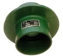 (yng)Ϸ02S404Էˮ׹
