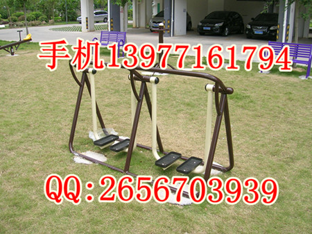 όGǑ⽡Ĉ(bo)r(ji)-ό⽡