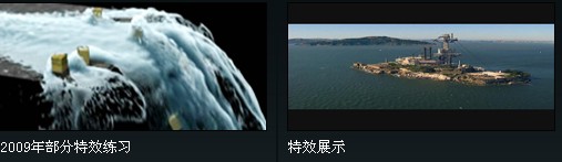 SӮVLɳSVcr