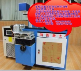r(ji)(yu)õļ(bio)C(j)댧(do)w(bio)C(j)