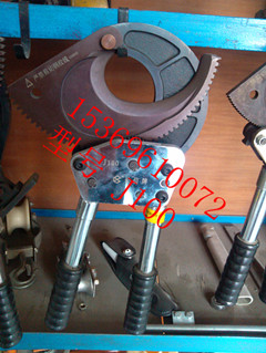 όнυ^(q)µXྀ݆Qr