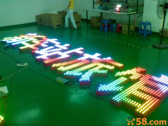 аl(f),еưl(f)LEDl(f)