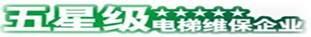 нAC(j)늹޹˾