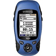 GPSֳ֙C(j)