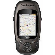 GPSֳ֙C(j)