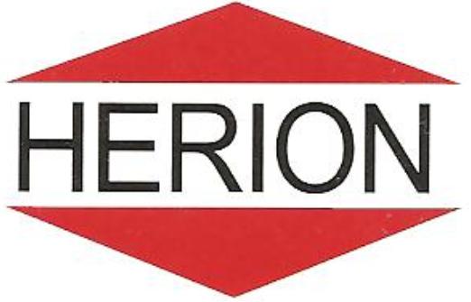 HERION_P(gun)0820750