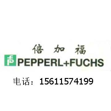 NBB15-30GM50-WOӸӽ_P(gun)F(xin)؛؃r