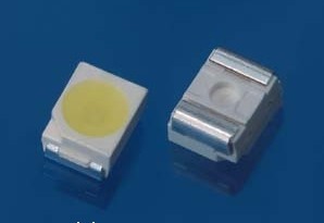 ND(zhun)t(yng)3020t3538NƬl(f)