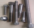 (yng)06Cr19Ni10˨06Cr19Ni10p^˨
