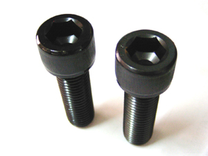 (yng)_(ti)ߏ(qing)ݽz12.9(j)ߏ(qing)ݽz_(ti)ߏ(qing)ݽz