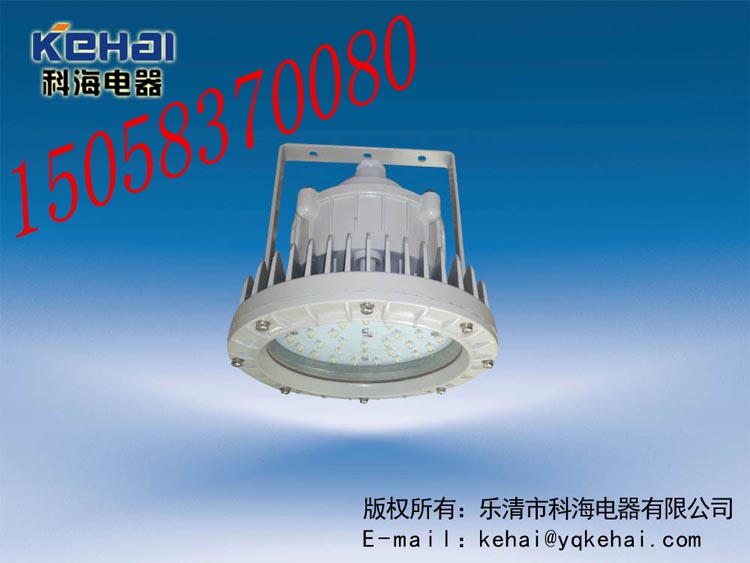 BED-40LEDͶLEDͶr(ji)